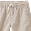 Jungen Shorts mit Tunnelzug
