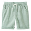 Jungen Shorts mit Tunnelzug