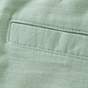 Jungen Shorts mit Tunnelzug