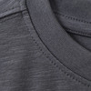 Jungen T-Shirt mit Print