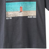 Jungen T-Shirt mit Print