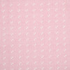 2 placemats met all-over patroon