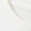 Jongens T-shirt met borstprint