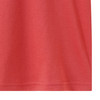 Jungen T-Shirt mit großem Print