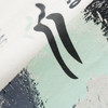 Jungen T-Shirt mit Print