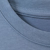 Jungen T-Shirt mit Rückenprint