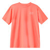 Jungen T-Shirt mit Rückenprint