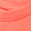 Jungen T-Shirt mit Rückenprint