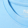 Jungen T-Shirt mit Rückenprint