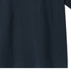 Jungen T-Shirt mit Rückenprint
