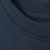 Jungen T-Shirt mit Rückenprint
