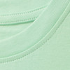 Jungen T-Shirt mit Rückenprint