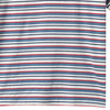 Jungen T-Shirt mit Streifen