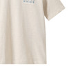 Jungen T-Shirt mit Rückenprint