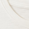 Jungen T-Shirt mit Print