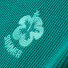 Jungen T-Shirt mit Waffelstruktur