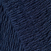Mädchen Hose in Crepp-Optik