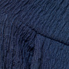 Mädchen Hose in Crepp-Optik