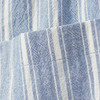 Mädchen Hose mit Streifen