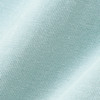 Mädchen Capri-Leggings in unifarben