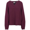 Damen Musselin-Bluse aus Bio-Baumwolle