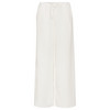 Damen Musselin-Hose aus Bio-Baumwolle