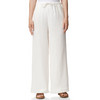 Damen Musselin-Hose aus Bio-Baumwolle