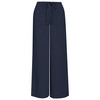 Damen Musselin-Hose aus Bio-Baumwolle