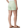 Damen Musselin-Shorts aus Bio-Baumwolle