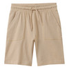 Jungen Joggingshorts aus Bio-Baumwolle