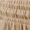 Jungen Joggingshorts aus Bio-Baumwolle