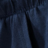 Jungen Joggingshorts aus Bio-Baumwolle