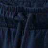 Jungen Joggingshorts aus Bio-Baumwolle