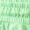 Jungen Joggingshorts aus Bio-Baumwolle