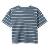 Jungen Set aus T-Shirt und Shorts