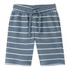 Jungen Set aus T-Shirt und Shorts