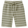 Jungen Set aus T-Shirt und Shorts