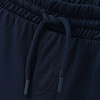 Jungen Set mit T-Shirt und Shorts
