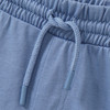 Jungen Set mit T-Shirt und Shorts