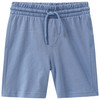 Jungen Set mit T-Shirt und Shorts
