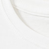 Jungen T-Shirt mit großem Print
