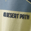 Jungen T-Shirt mit großem Print
