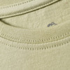Jungen T-Shirt mit großem Print