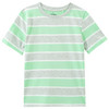 Jungen T-Shirt mit Streifen
