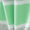 Jungen T-Shirt mit Streifen
