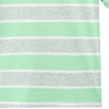 Jungen T-Shirt mit Streifen
