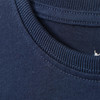 Jungen T-Shirt mit Print