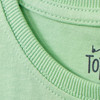 Jungen T-Shirt mit Print