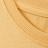 Jungen T-Shirt mit großem Print