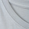 Jungen T-Shirt mit großem Print